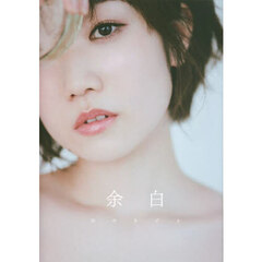 田所あずさ - 通販｜セブンネットショッピング