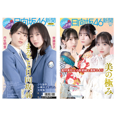 ランキングや新製品 あ07-012 宮本百合子 名作文庫 全巻 （11冊 