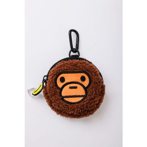 BAPE KIDS(R) by *a bathing ape(R) 2023 AUTUMN/WINTER COLLECTION