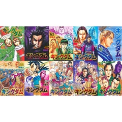 ヤングジャンプC - 通販｜セブンネットショッピング
