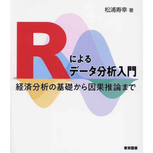 rˤǡʬ кʬϤδä̿ޤǤβ