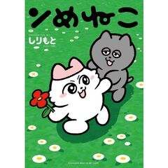 ンめねこ