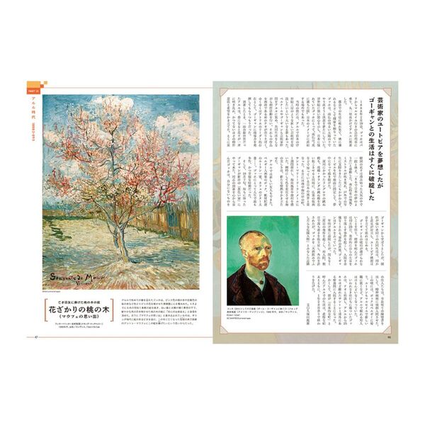 ゴッホの世界 完全保存版 通販｜セブンネットショッピング