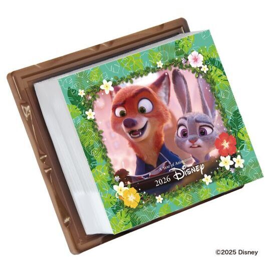 ֥ͥåȥåԥ󥰤㤨֥ǥˡ/᤯ꡡ2026ǯפβǤʤ3,960ߤˤʤޤ