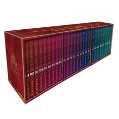 【絶版】からくりサーカス完全版　全巻セット　初版　1〜26巻 からくりサーカス 完全版』全26巻 専用ボックス入り全巻セット
