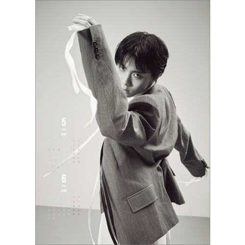 羽生結弦 新聞 ファイル A2サイズ 11冊 羽生結弦 新聞 ファイル A2サイズ 11冊 羽生結弦 新聞 ファイル