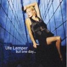 バット・ワン・デイ