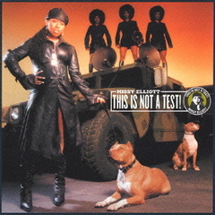 ラップ・ヒップホップ - 通販｜セブンネットショッピング