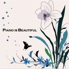 PIANO IS BEAUTIFUL～Zooooo.JP PRESENTS～