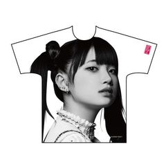 LADYBABY Tシャツセット