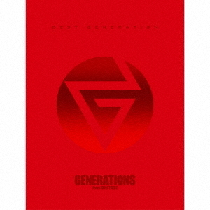 ミュージック BEST GENERATION DVD ALBUM Amazon.co.jp: BEST GENERATION(ALBUM3枚組+DVD4枚組)(数量限定生産盤