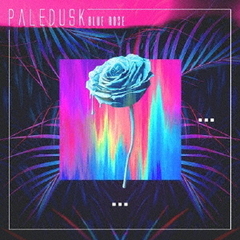 paledusk CDセット Paledusk - 通販｜セブンネットショッピング