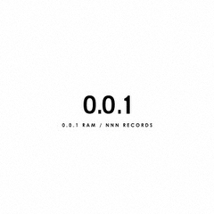 0．0．1