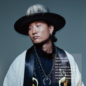 平井大 アルバム 7枚セット Amazon.co.jp: SURF & TURF (Deluxe Edition) : 平井 大