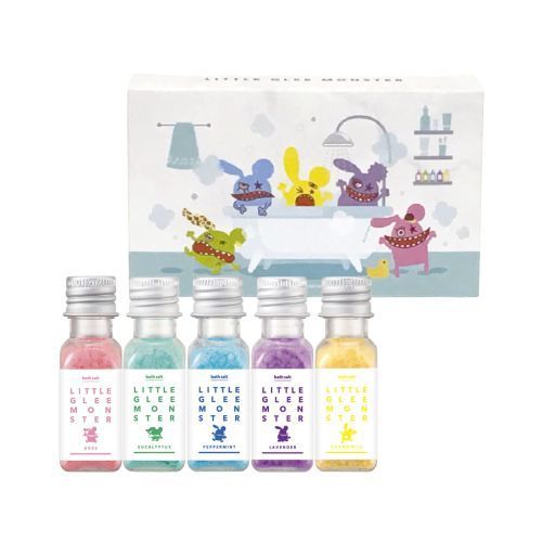 Little Glee Monster Lgm バスソルトセット 入浴剤セット 通販 セブンネットショッピング Little Glee Monster Lgm バスソルトセット 入浴剤セット 通販 セブンネットショッピング