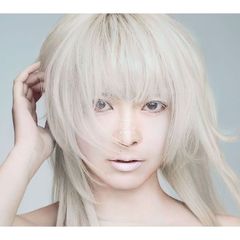 みゆはん ジョハリの窓 CD 直筆サイン シリアルナンバー 2025年最新】みゆはん ジョハリの窓の人気アイテム - メルカリ