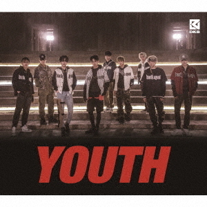 YOUTH