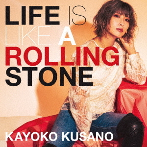 ֥ͥåȥåԥ󥰤㤨LifeislikearollingstoneפβǤʤ3,300ߤˤʤޤ