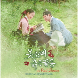 ֥ͥåȥåԥ󥰤㤨֤µ衡ꥸʥ롦ɥȥåפβǤʤ3,850ߤˤʤޤ