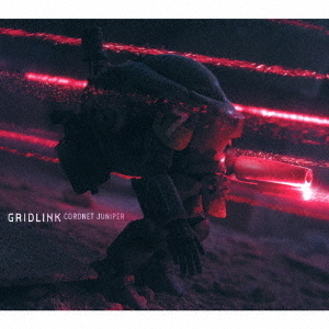 ֥ͥåȥåԥ󥰤㤨֥ͥåȡ塼˥ѡפβǤʤ2,750ߤˤʤޤ