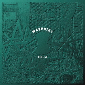 ֥ͥåȥåԥ󥰤㤨waypointפβǤʤ2,200ߤˤʤޤ