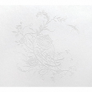 セブンネットショッピングで買える「Aimer/白色蜉蝣(初回生産限定盤/CD+Blu-ray)(特典なし)」の画像です。価格は1,496円になります。