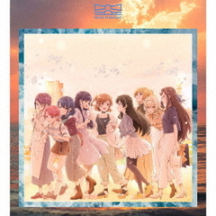 スタァライト - 通販｜セブンネットショッピング