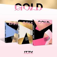 Itzy トレカ　Barnes & Nobles限定 未開封】itzy トレカ Barnes & Noble限定 - メルカリ