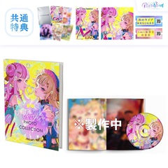 hinaba様、専用ページになります！┏〇゛✧︎*。