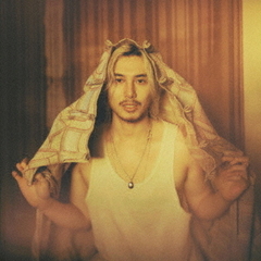 藤井 風／Prema（通常盤／CD）