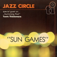 サン・ゲームス