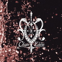 パントマイムの夜