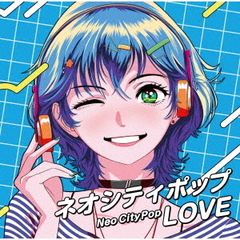 林ゆめ - 通販｜セブンネットショッピング