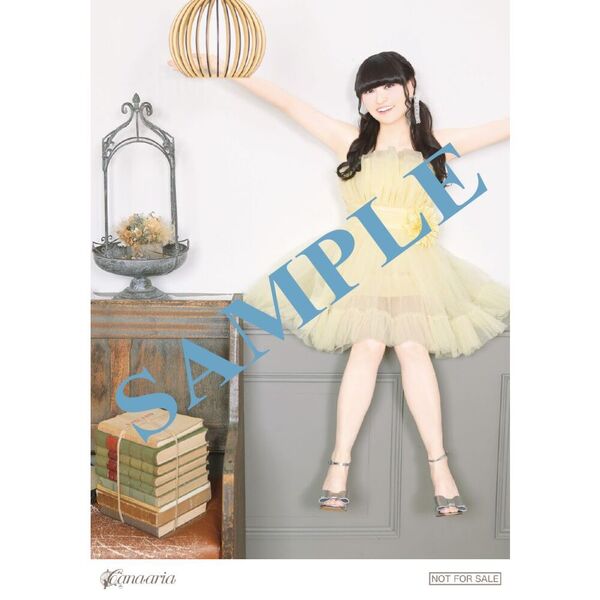 田村ゆかり CD、アルバムセット 田村ゆかり シングルCD5枚セット - メルカリ