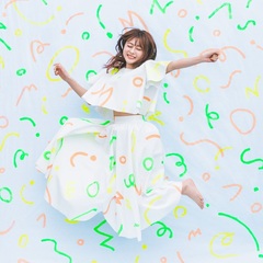 水瀬いのり／Summer Challenger（CD）
