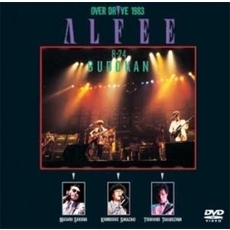 THE ALFFE DVD ７本一括 Amazon.co.jp: THE ALFEE 50 SONGS 1974-1996 - THE ALFEE (特典