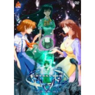 インタールード VOL.1（ＤＶＤ）