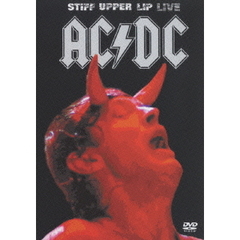 ライヴ・イン・ミュンヘン（ＤＶＤ）