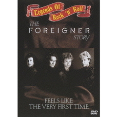 ライヴ・ベスト　＋1（ＤＶＤ）