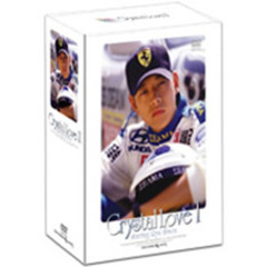 折鶴 DVD-BOX 1（ＤＶＤ）