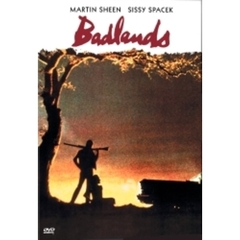 地獄の逃避行（ＤＶＤ）