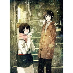 NO.6 Vol.2 ＜完全生産限定版＞（Ｂｌｕ－ｒａｙ）