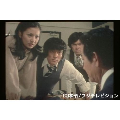 大空港DVD BOX 5デジタルリマスター版 Amazon.co.jp: 大空港 DVD-BOX PART5 デジタルリマスター版