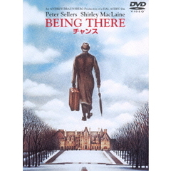 チャンス　30周年記念版（ＤＶＤ）