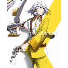 革命機ヴァルヴレイヴ 5 ＜完全生産限定版＞（ＤＶＤ）