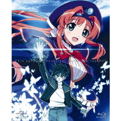 この醜くも美しい世界 Blu-ray BOX（Ｂｌｕ－ｒａｙ）