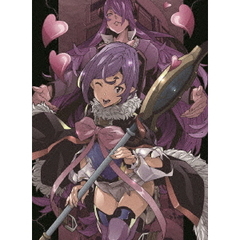 迷宮ブラックカンパニー　第3巻（Ｂｌｕ－ｒａｙ　Ｄｉｓｃ）