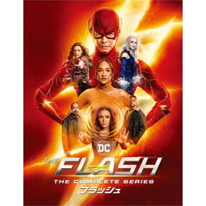 ֥ͥåȥåԥ󥰤㤨THE FLASHեå ֥롼쥤ץ꡼ȡ꡼ʣ£?ˡפβǤʤ52,360ߤˤʤޤ