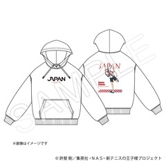 新テニスの王子様 セブンネット限定 メタルディスプレイ 新テニスの王子様 セブンネット限定 メタルディスプレイ - メルカリ