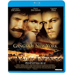 漂流ネットカフェ DVD-BOX〈期間限定版・4枚組〉 Amazon.co.jp: 漂流ネットカフェ DVD-BOX 【期間限定版】 : 伊藤